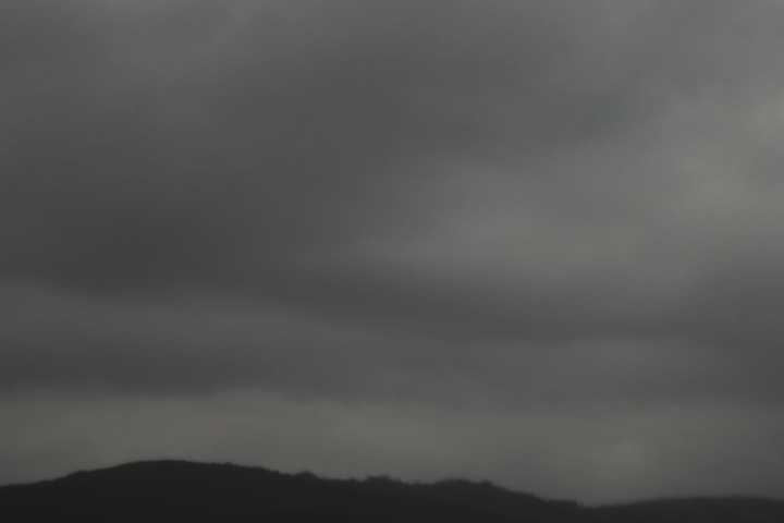 Webcam Altreichenau Bayern